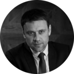 Алексей Смирнов