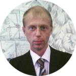 Олег Петров